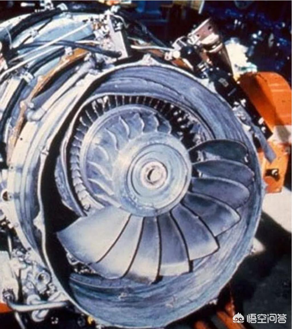 被吸入飞机引擎身亡,被吸入飞机引擎身亡的电影 被吸入飞机引擎身亡,被吸入飞机引擎身亡的电影