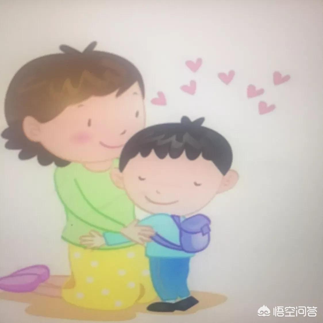 母亲去世10年没报警,你怎么看待学霸父亲逼10岁女儿每天4篇作文，写不完不让睡觉，最后母亲报警的现象？