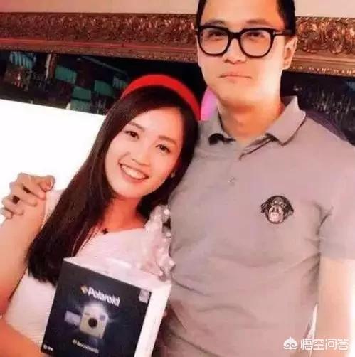 400亿养老金被挪用,宋喆被认定涉嫌职务侵占和挪用王宝强公司资金400余万，他将会受到什么处罚？