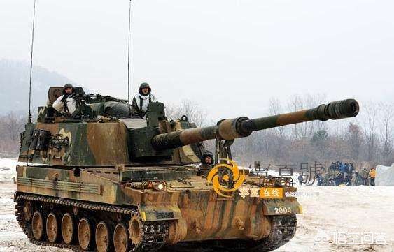 印度桥梁坍塌致9死,1982年11月24日在印度新德里举行第九届亚运会中中国运动员吕伟获得女子十米跳台跳水比赛冠军？