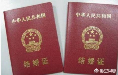 年轻人选择无证婚姻,无证婚姻纠纷如何处理? 年轻人选择无证婚姻,无证婚姻纠纷如何处理?