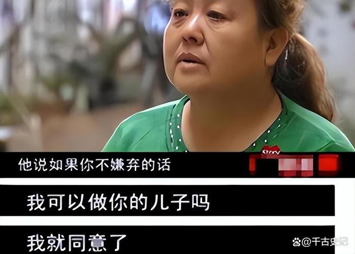 母亲去世10年没报警,我大约一小时前被我爸打了,不敢报警,没有证据,该怎么办?