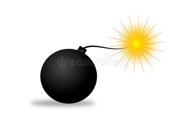 母亲去世10年没报警,我大约一小时前被我爸打了,不敢报警,没有证据,该怎么办? 母亲去世10年没报警,我大约一小时前被我爸打了,不敢报警,没有证据,该怎么办?