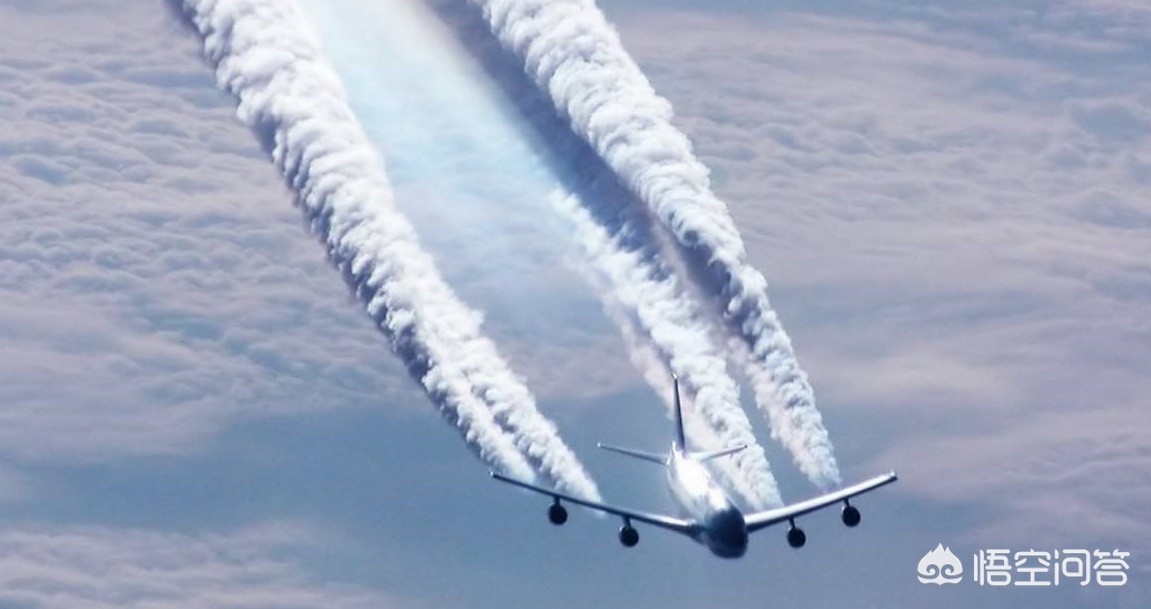 被吸入飞机引擎身亡,飞机过水门发动机吸入水没事吗? 被吸入飞机引擎身亡,飞机过水门发动机吸入水没事吗?