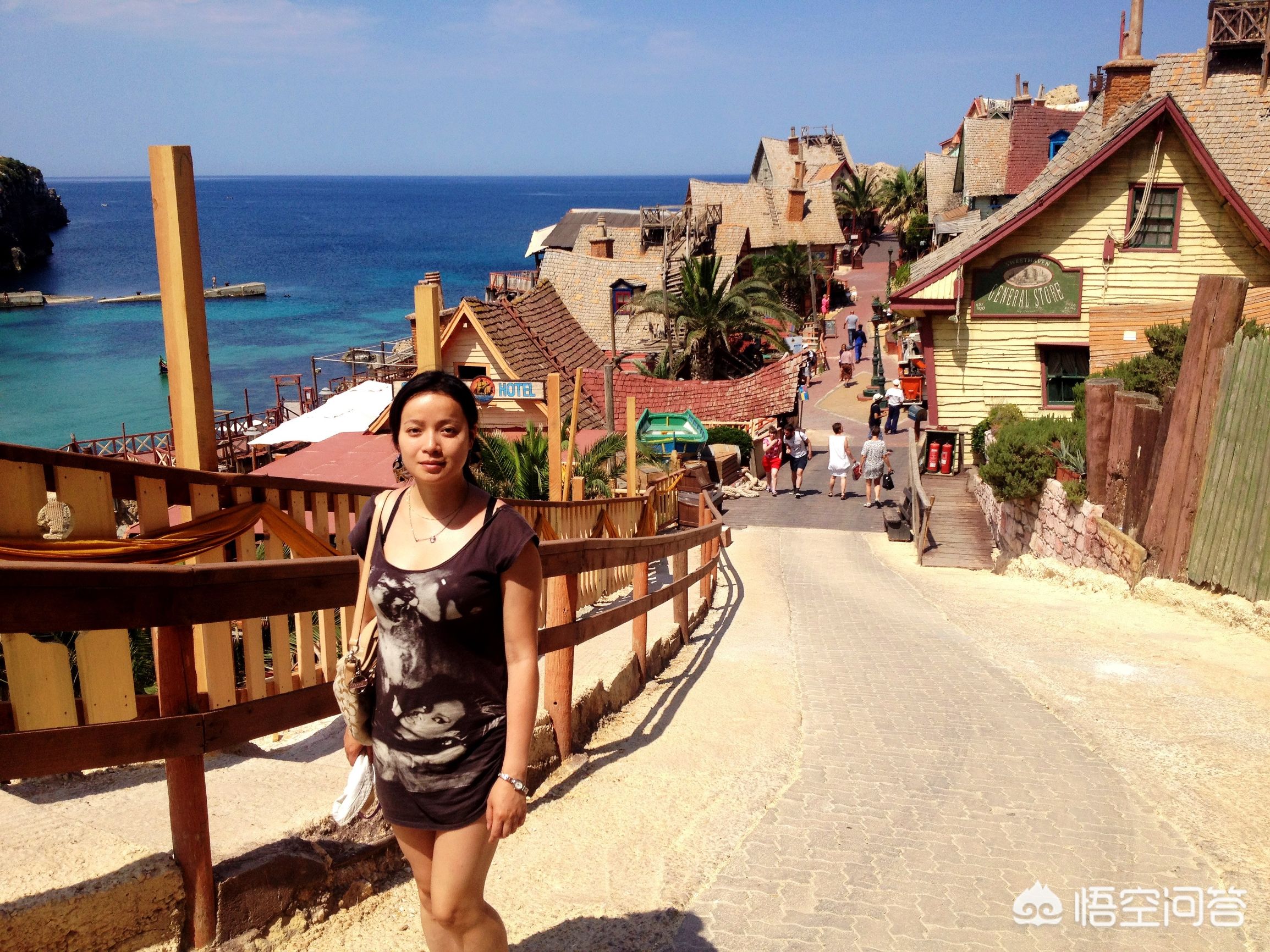 欠百万希望女儿帮还,独女嫁人，我掏空家底给2百万，后女儿病逝，女婿不养我，咋办？