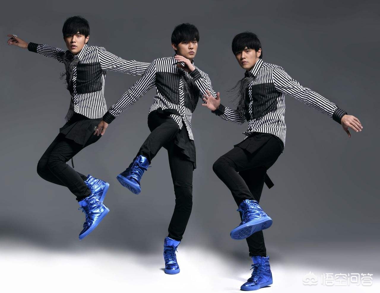 周杰伦2日涨粉千万,周杰伦2日涨粉千万是真的吗