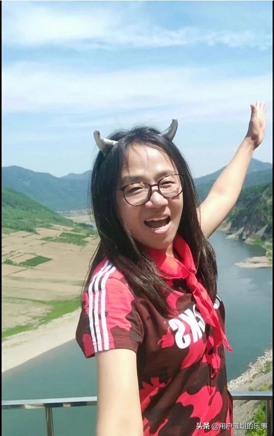 北京大雨行车如划船,北京大雨汽车被淹 北京大雨行车如划船,北京大雨汽车被淹