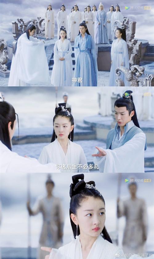 新婚7天被雷劈身亡,新婚7天被雷劈身亡怎么办