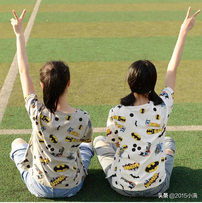 女子吃醋殴打2闺蜜,美女吃醋打架