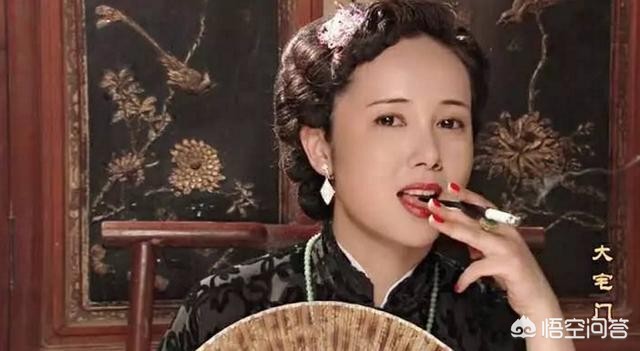 新婚7天被雷劈身亡,影片《大宅门》中白玉婷要和万筱菊的照片结婚时做为一家之主的白景琦为什么没有阻止？