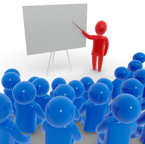 干部出轨打人被停职,淮阴师范学院副校长出轨女学生,致其怀孕流产被举报,网传其仍任文学院院长,校方:已被停职,网站未更新。你怎么看? 干部出轨打人被停职,淮阴师范学院副校长出轨女学生,致其怀孕流产被举报,网传其仍任文学院院长,校方:已被停职,网站未更新。你怎么看?