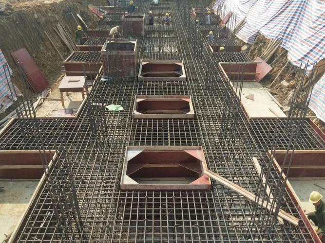 经费压缩已达极限,为什么工期压缩了费用反而高了?