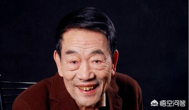 郭德纲悼念杨少华,郭德纲悼念杨少华了吗 郭德纲悼念杨少华,郭德纲悼念杨少华了吗