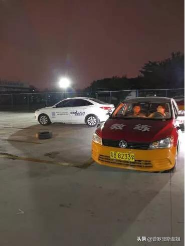 拒绝干3倍活被开除,拒绝干3倍活被开除有赔偿吗 拒绝干3倍活被开除,拒绝干3倍活被开除有赔偿吗