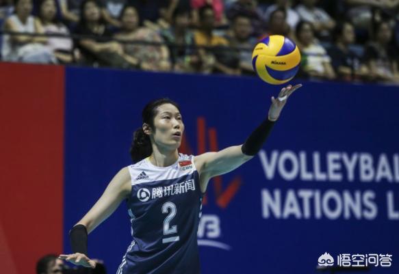 巴西副总统批评美国,如何看待中国女排负意大利后，郎平表示：朱婷打得不顺利，以后要围绕她想办法？