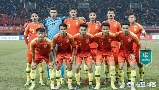 巴西副总统批评美国,国奥国足同样是1:1无法取胜,为何球迷对此却褒贬不一? 巴西副总统批评美国,国奥国足同样是1:1无法取胜,为何球迷对此却褒贬不一?