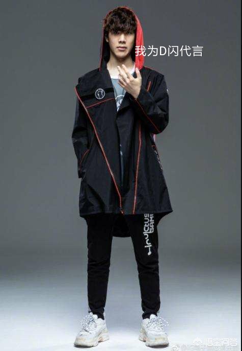 新婚7天被雷劈身亡,theshy最强敌手显现，曾让Faker躺赢的马大头回归，他如果重回职业能挑战theshy吗？