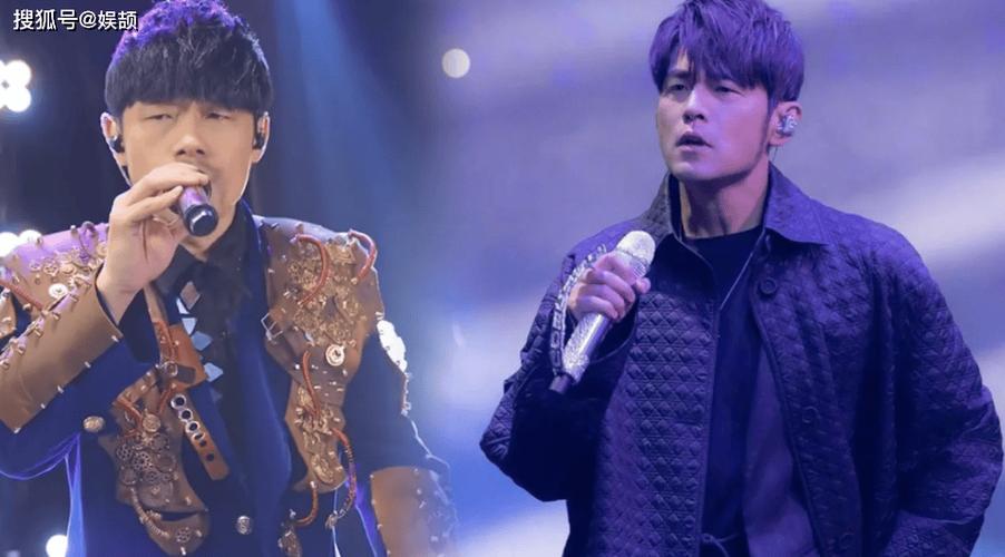 周杰伦2日涨粉千万,周杰伦最牛粉丝?