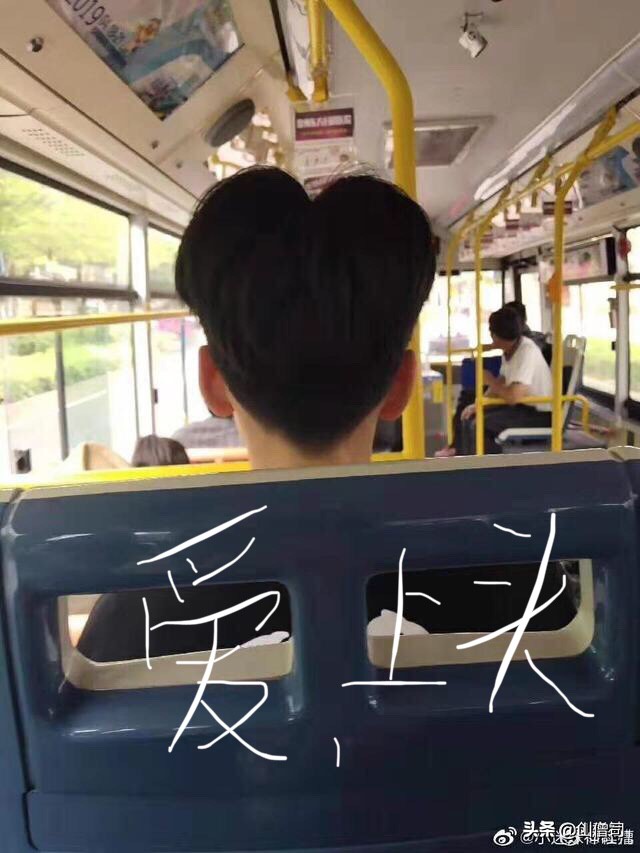 周杰伦2日涨粉千万,周杰伦最牛粉丝? 周杰伦2日涨粉千万,周杰伦最牛粉丝?