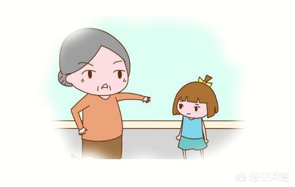 酒后打女儿致其骨折,酒后打女儿致其骨折怎么判刑