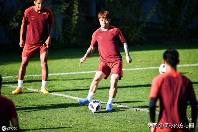 国足回应带较多行李,国足回应带较多行李的球员