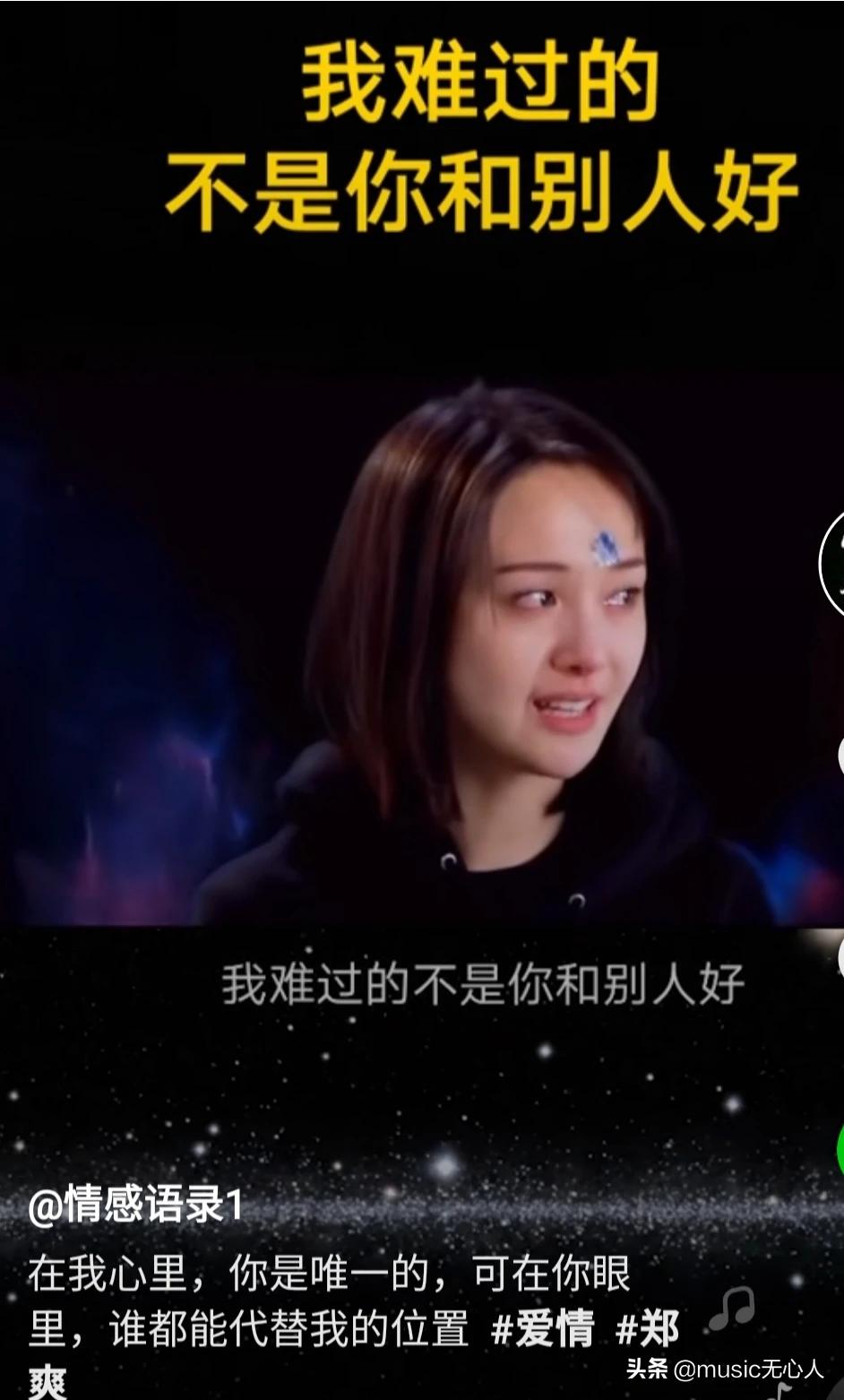 同居后分手不退彩礼,和男方恋爱同居了，男方提出分手彩礼钱可以不还吗？