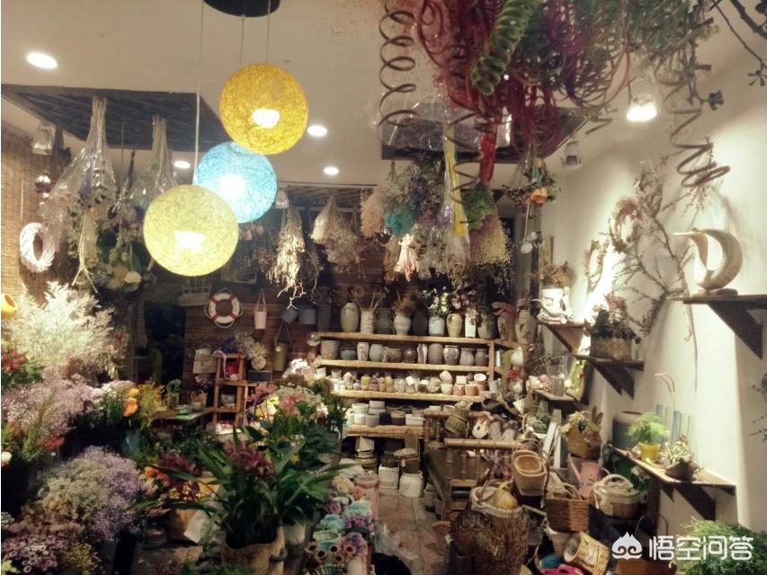 坐着看书月薪过万,站着读书还是坐着读书好？