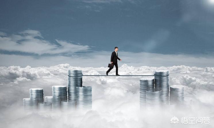 造谣预测地震被查处,荣县女子为搏眼球,散布地震谣言被拘三日, 你怎么看? 造谣预测地震被查处,荣县女子为搏眼球,散布地震谣言被拘三日, 你怎么看?