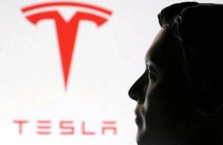 特斯拉进军印度,特斯拉要搬到印度吗?