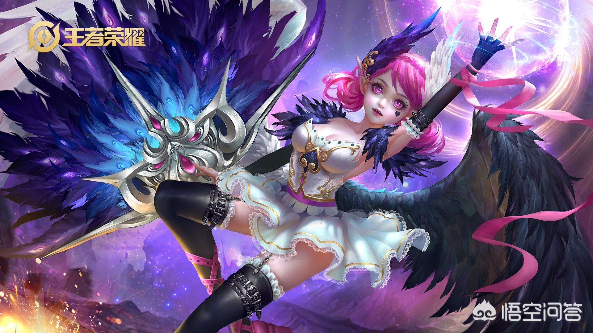 天鹅宝宝疑遭人打伤,重装机兵2改中天鹅镇的BOSS怎么打呀？