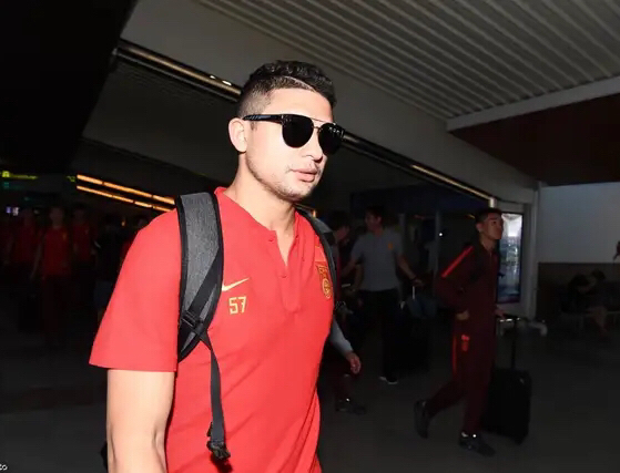 国足回应带较多行李,国足带3吨行李去打马尔代夫，你们认为这把国足能赢吗？