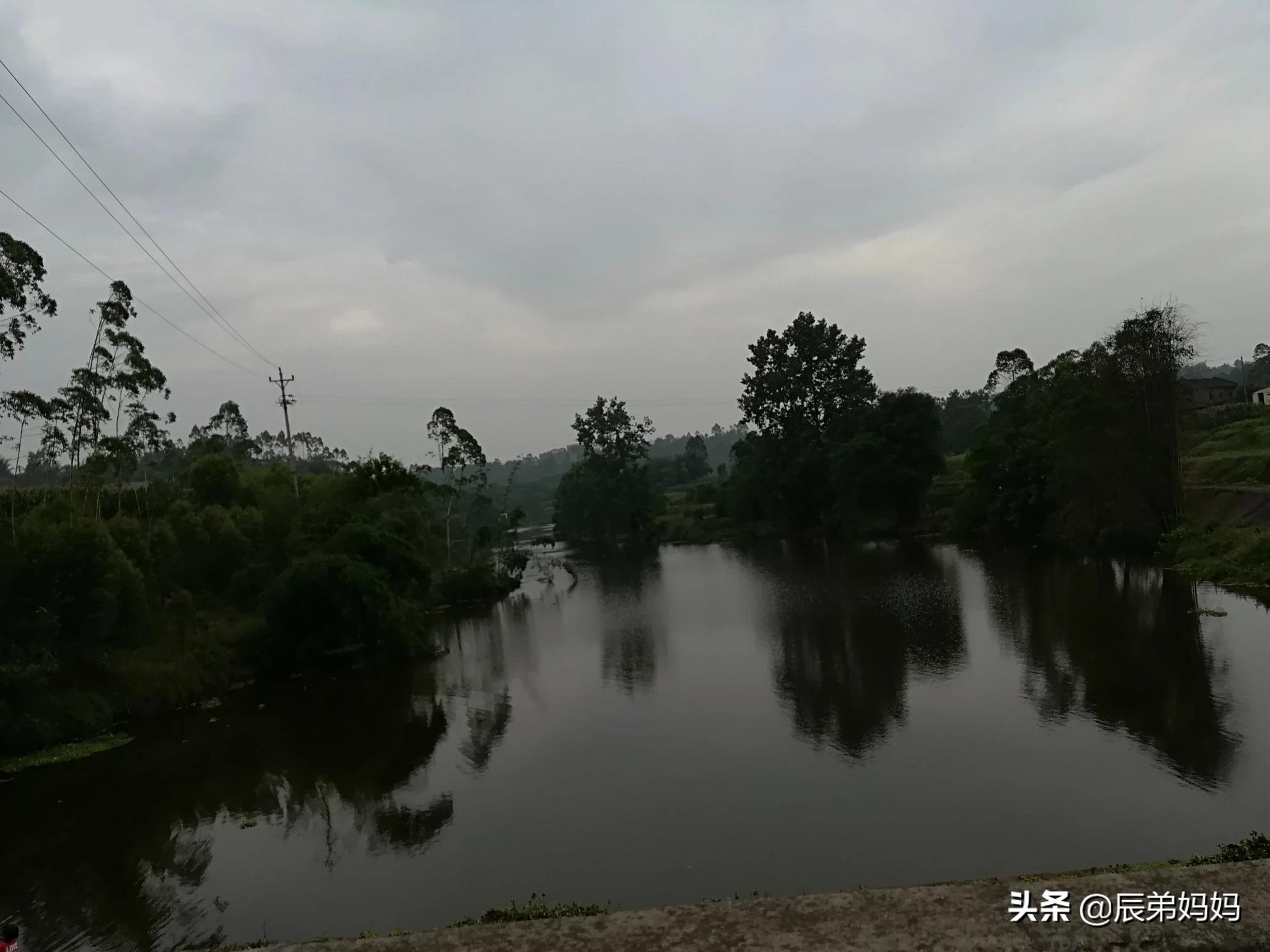 厦门小时降雨量第一,厦门市历史最大降雨量? 厦门小时降雨量第一,厦门市历史最大降雨量?