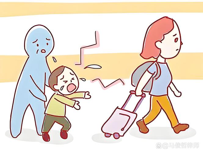 父母离婚没人管小孩,孩子的爸妈在离婚后都不管孩子,只能爷爷奶奶带着孩子,但是生活压力很大,该怎么办?