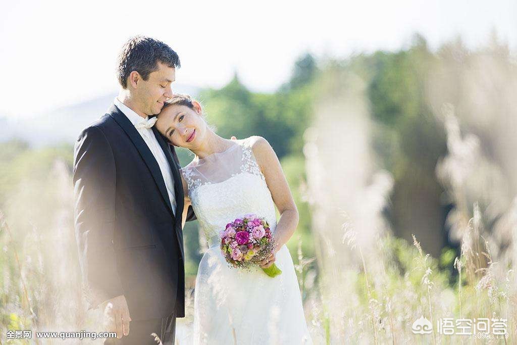 父母离婚没人管小孩,孩子的爸妈在离婚后都不管孩子,只能爷爷奶奶带着孩子,但是生活压力很大,该怎么办? 父母离婚没人管小孩,孩子的爸妈在离婚后都不管孩子,只能爷爷奶奶带着孩子,但是生活压力很大,该怎么办?