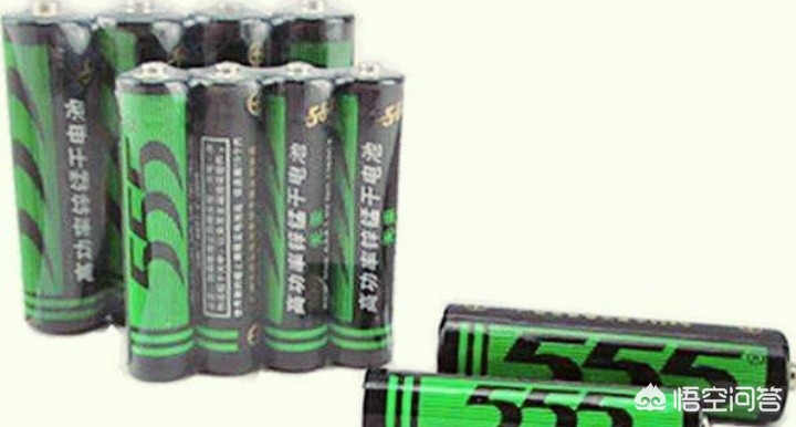 男童误吞遥控器电池,遥控器电池怎么弄坏？