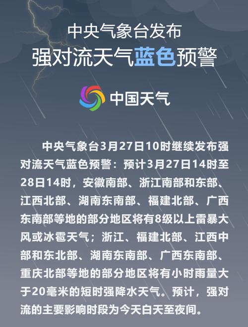 厦门小时降雨量第一,厦门小时降雨量第一天多少