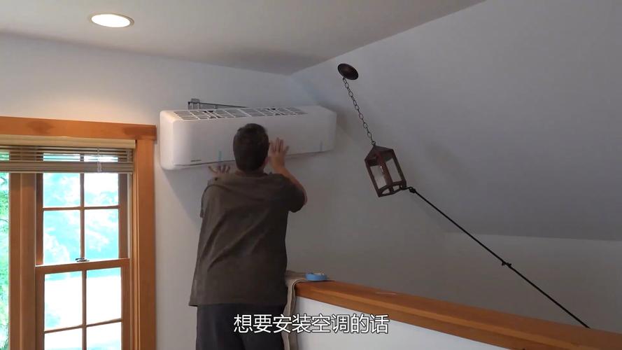 欧洲开不起空调,欧洲开不起空调的原因