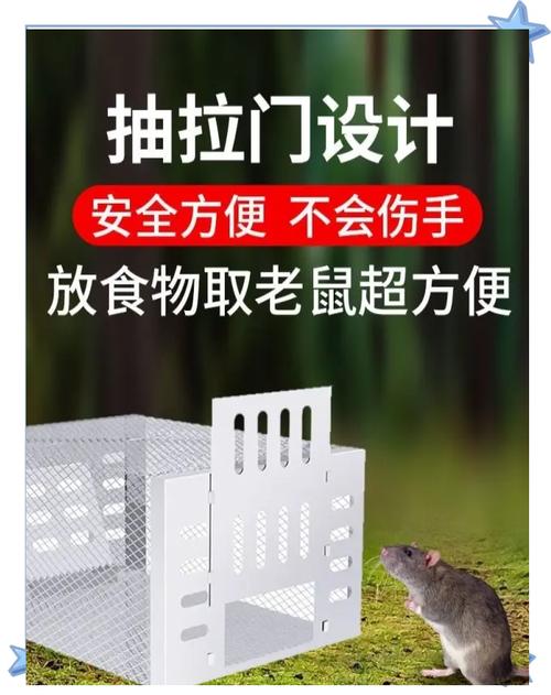 住全季半夜被老鼠咬,我们家有老鼠,一到半夜就出来咬门,不管投毒。还有什么办法能驱鼠?