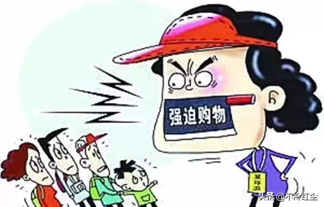 云南强降雨5人遇难,云南五个着力指的是什么？