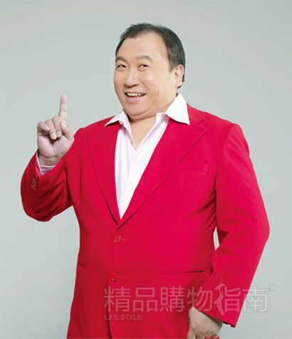 王晶谈张国荣自杀,王晶谈张国荣专访