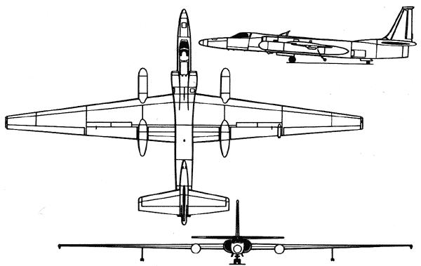 南海进行实弹射击,南海进行实弹射击的时间