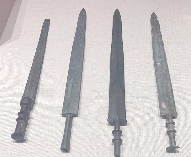 全国唯一做宝剑专业,全国唯一做宝剑专业的大学