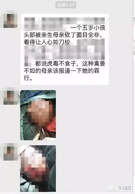 云南强降雨5人遇难,5星志愿者有哪些福利？