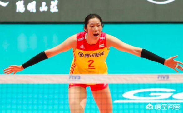 女排3比1胜加拿大,加拿大女排3号队员简介? 女排3比1胜加拿大,加拿大女排3号队员简介?