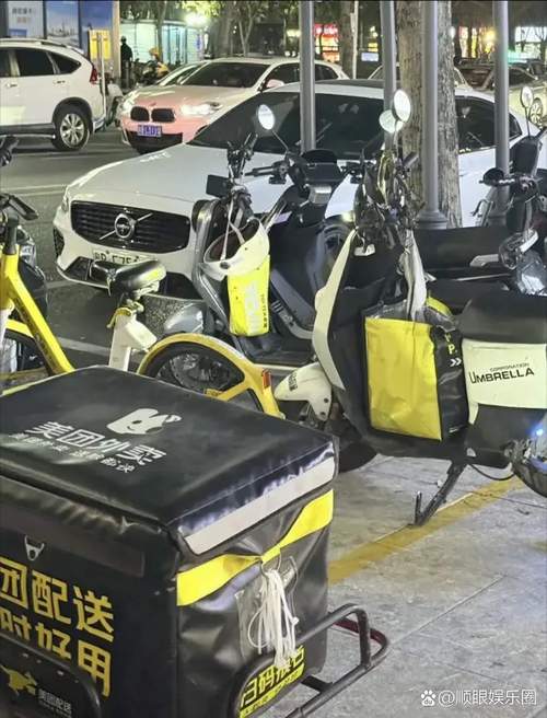 有骑手一天赚1000多,有骑手一天赚1000多的吗