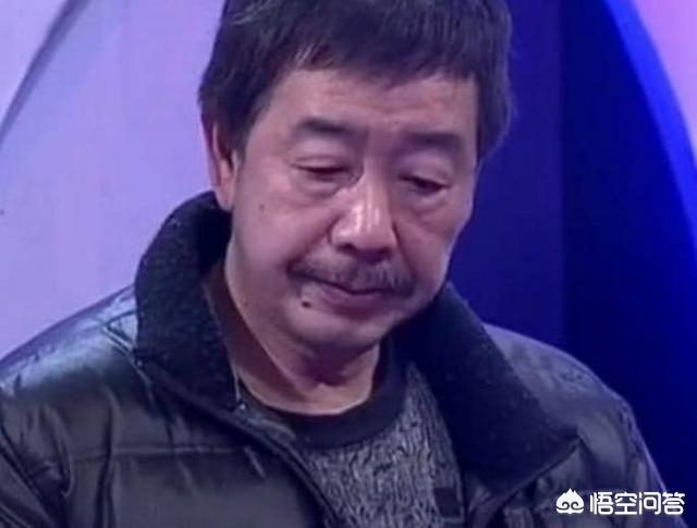 大爷写我的母亲爆火,妈妈的大爷叫什么? 大爷写我的母亲爆火,妈妈的大爷叫什么?