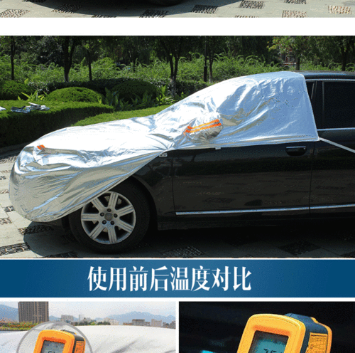 引擎盖贴车衣养鱼,长期蒙着车罩引擎盖里有水汽?