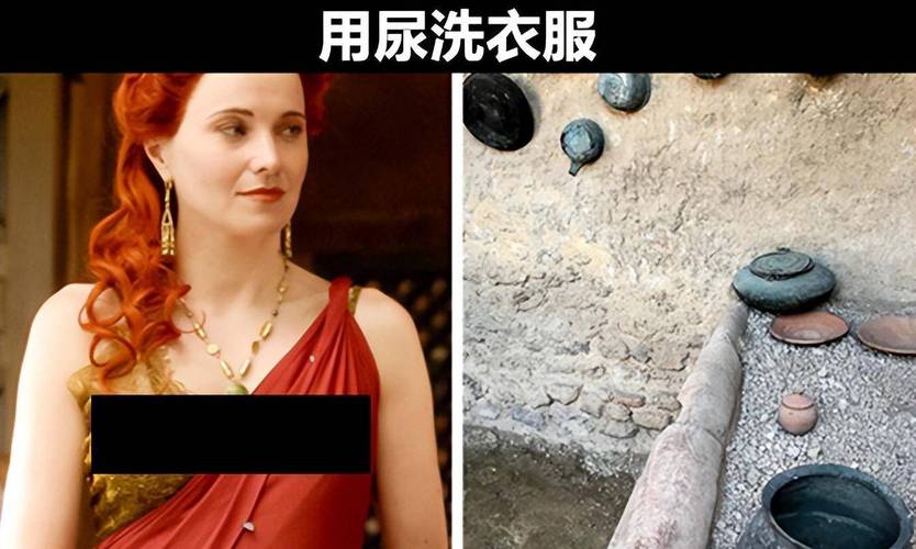 男孩尿到女生衣服上,衣服上有尿液该如何清洗?