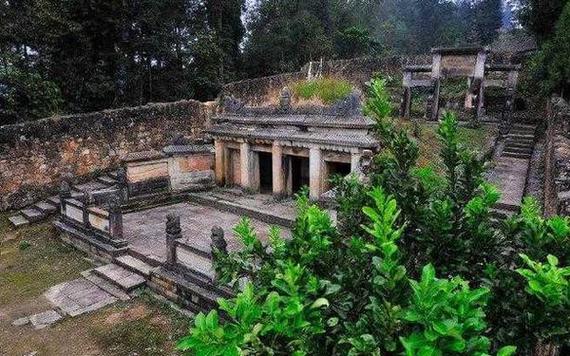 60项世界遗产全名单,60平米房子遗产过户需要多少费用?