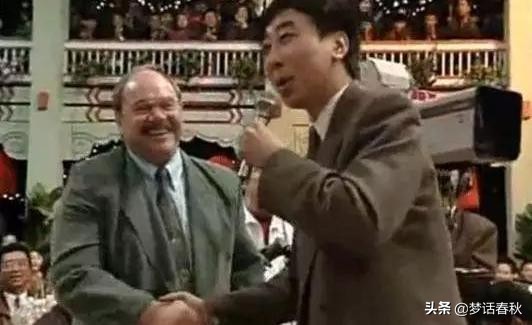 招足球教练要博士,中科大博士袁岚锋:“大学对国家的贡献显然比中国足球的要大得多。”你怎么看? 招足球教练要博士,中科大博士袁岚锋:“大学对国家的贡献显然比中国足球的要大得多。”你怎么看?